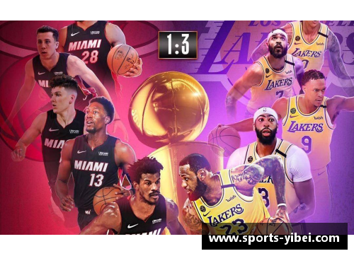 NBA和足球年薪对比：谁在体育世界中占据主导地位？