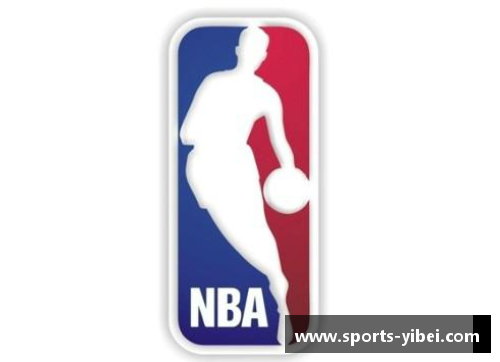 NBA在线直播全方位观赛体验，精彩赛事尽收眼底