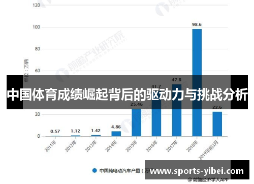 中国体育成绩崛起背后的驱动力与挑战分析